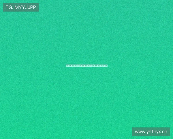 山猫足球直播平台:畅享高清赛事直播,实时比分更新与精彩回放