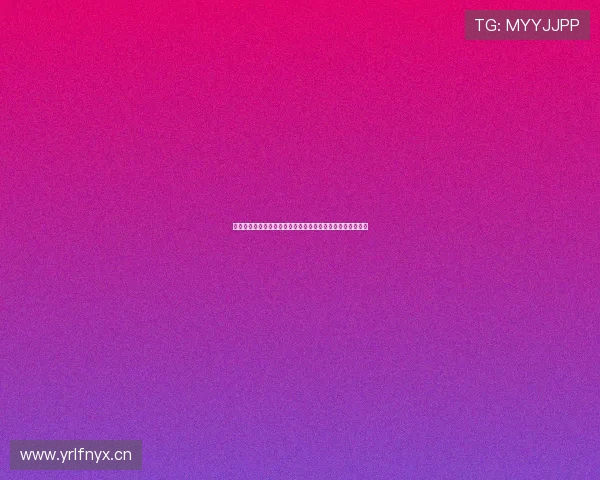 斗球免费看球畅享精彩赛事无障碍畅看全球足球比赛尽在掌握 斗球免费看球畅享精彩赛事无障碍畅看全球足球比赛尽在掌握