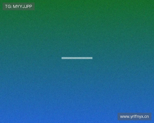 手机在线免费观看最新足球赛事全场直播精彩不容错过 手机在线免费观看最新足球赛事全场直播精彩不容错过