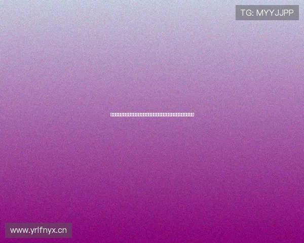 星空体育官方客户端下载全攻略畅享极速安全体验与热门赛事实时互动指南