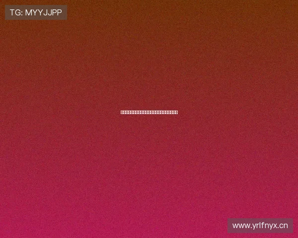 蓝鲸体育免费直播平台全面解析观赛体验与功能优势 蓝鲸体育免费直播平台全面解析观赛体验与功能优势