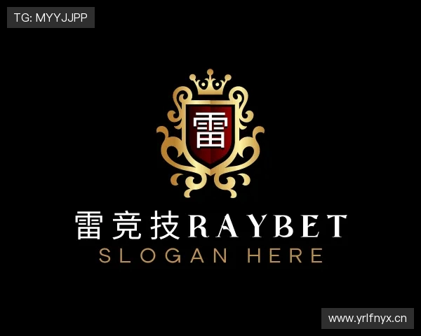 解读雷竞技raybet